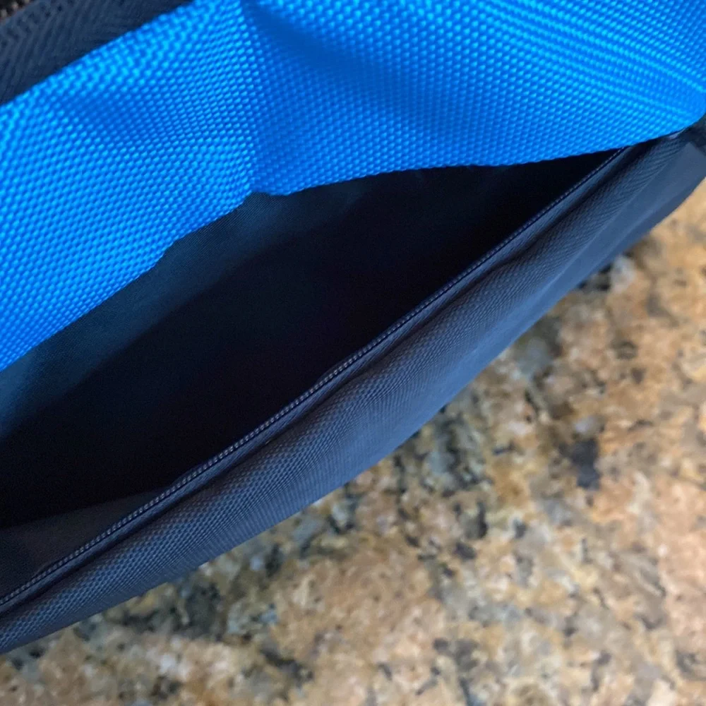 Apple iPad tablet case